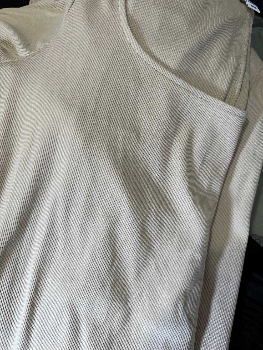 NWOT Old navy maxi 2X